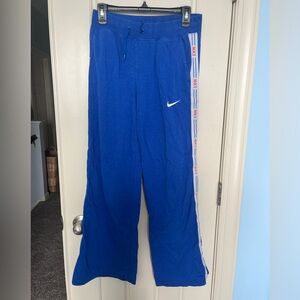 Women’s Nike Sweats